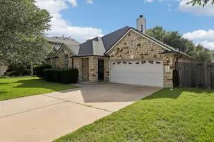 2309 Zoa Dr, Cedar Park, TX 78613 - Photo 29