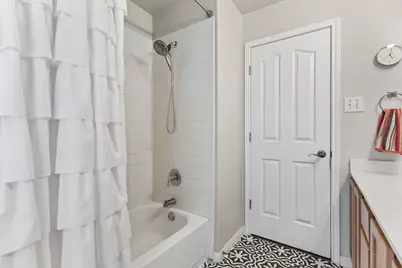 2309 Zoa Drive, Cedar Park, TX 78613 - Photo 17
