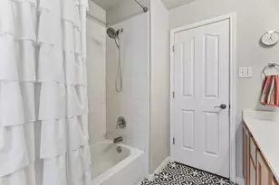 2309 Zoa Dr, Cedar Park, TX 78613 - Photo 17