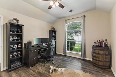 2309 Zoa Drive, Cedar Park, TX 78613 - Photo 15