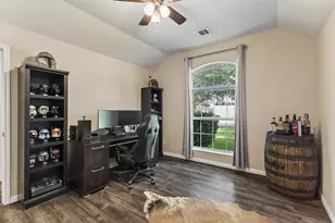 2309 Zoa Dr, Cedar Park, TX 78613 - Photo 15