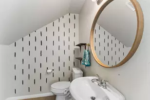 2309 Zoa Dr, Cedar Park, TX 78613 - Photo 23