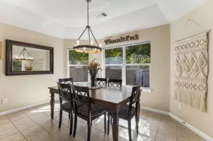 2309 Zoa Dr, Cedar Park, TX 78613 - Photo 9