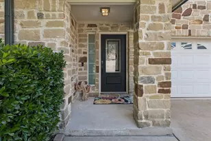 2309 Zoa Dr, Cedar Park, TX 78613 - Photo 3