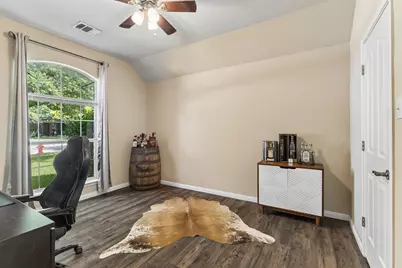 2309 Zoa Drive, Cedar Park, TX 78613 - Photo 23