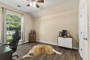 2309 Zoa Dr, Cedar Park, TX 78613 - Photo 23