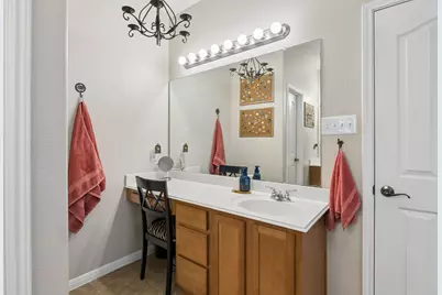 2309 Zoa Drive, Cedar Park, TX 78613 - Photo 11
