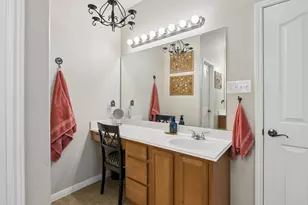 2309 Zoa Dr, Cedar Park, TX 78613 - Photo 11