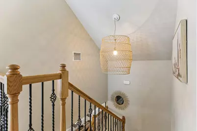 2309 Zoa Drive, Cedar Park, TX 78613 - Photo 29