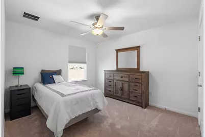 859 Long Run, Liberty Hill, TX 78642 - Photo 19