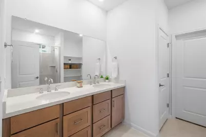 859 Long Run, Liberty Hill, TX 78642 - Photo 11