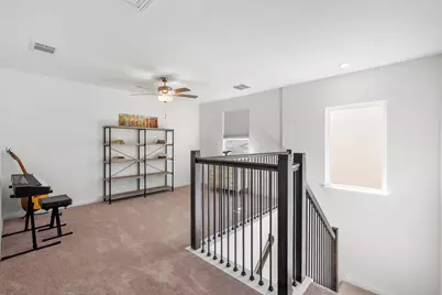 859 Long Run, Liberty Hill, TX 78642 - Photo 15