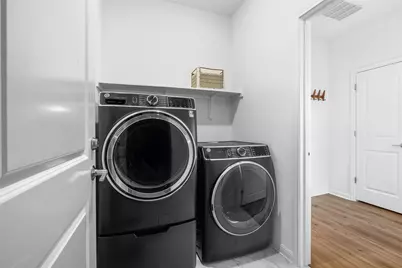 859 Long Run, Liberty Hill, TX 78642 - Photo 13