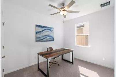 859 Long Run, Liberty Hill, TX 78642 - Photo 9