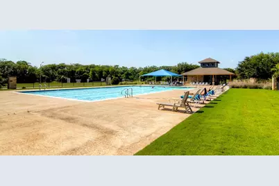 1118 Black Canyon Street, Pflugerville, TX 78660 - Photo 25