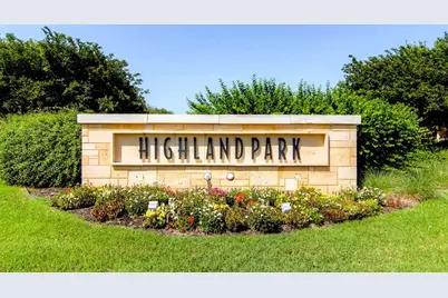 1118 Black Canyon Street, Pflugerville, TX 78660 - Photo 21