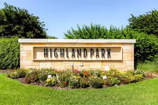 1118 Black Canyon St, Pflugerville, TX 78660 - Photo 21