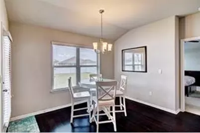 1118 Black Canyon Street, Pflugerville, TX 78660 - Photo 11