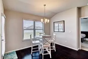 1118 Black Canyon St, Pflugerville, TX 78660 - Photo 11