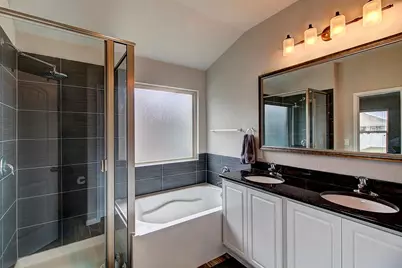 1118 Black Canyon Street, Pflugerville, TX 78660 - Photo 13