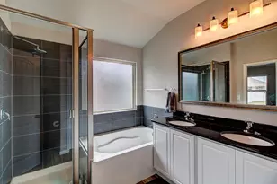 1118 Black Canyon St, Pflugerville, TX 78660 - Photo 13