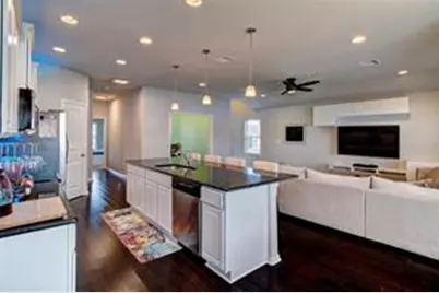 1118 Black Canyon Street, Pflugerville, TX 78660 - Photo 7