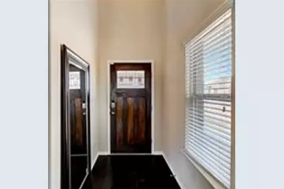 1118 Black Canyon Street, Pflugerville, TX 78660 - Photo 3