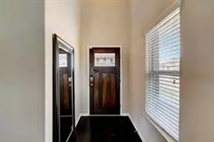 1118 Black Canyon St, Pflugerville, TX 78660 - Photo 3