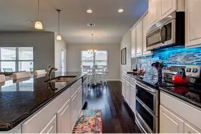 1118 Black Canyon Street, Pflugerville, TX 78660 - Photo 9