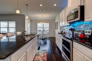 1118 Black Canyon St, Pflugerville, TX 78660 - Photo 9