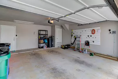 1118 Black Canyon Street, Pflugerville, TX 78660 - Photo 15