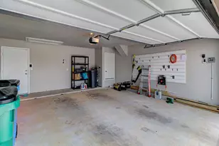 1118 Black Canyon St, Pflugerville, TX 78660 - Photo 15