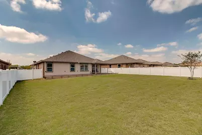 1118 Black Canyon Street, Pflugerville, TX 78660 - Photo 19