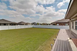 1118 Black Canyon St, Pflugerville, TX 78660 - Photo 23