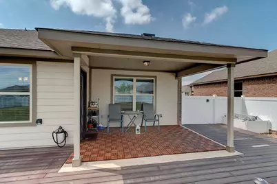 1118 Black Canyon Street, Pflugerville, TX 78660 - Photo 17