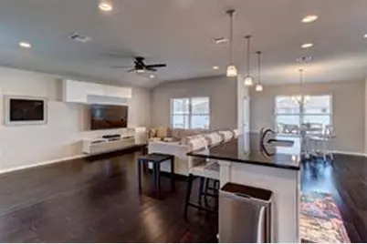 1118 Black Canyon Street, Pflugerville, TX 78660 - Photo 5