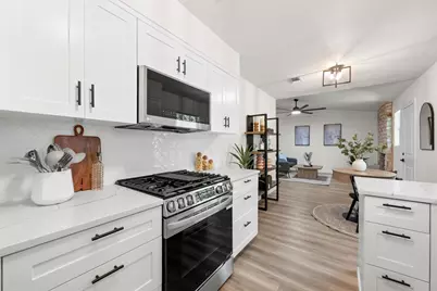 7002 Teaberry Drive, Austin, TX 78745 - Photo 3