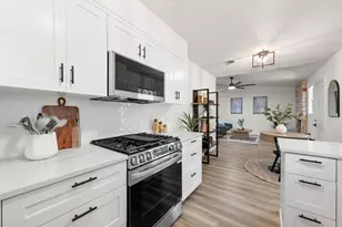 7002 Teaberry Dr, Austin, TX 78745 - Photo 3