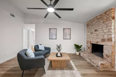 7002 Teaberry Drive, Austin, TX 78745 - Photo 7