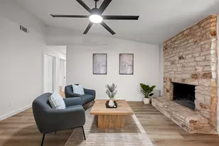 7002 Teaberry Dr, Austin, TX 78745 - Photo 7