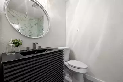 7002 Teaberry Drive, Austin, TX 78745 - Photo 15