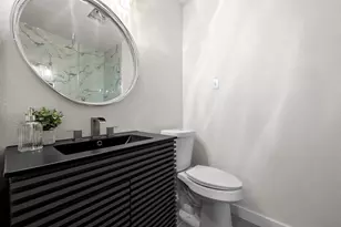 7002 Teaberry Dr, Austin, TX 78745 - Photo 15