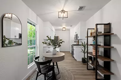 7002 Teaberry Drive, Austin, TX 78745 - Photo 9