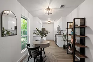 7002 Teaberry Dr, Austin, TX 78745 - Photo 9