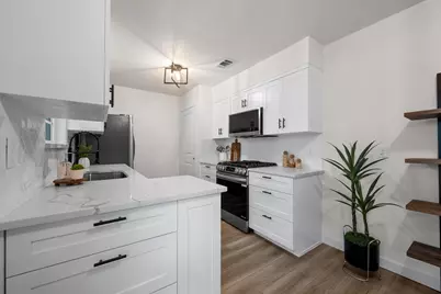 7002 Teaberry Drive, Austin, TX 78745 - Photo 11