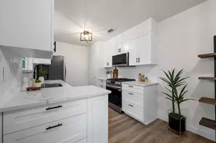 7002 Teaberry Dr, Austin, TX 78745 - Photo 11