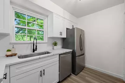 7002 Teaberry Drive, Austin, TX 78745 - Photo 13