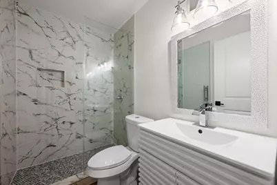 7002 Teaberry Drive, Austin, TX 78745 - Photo 17