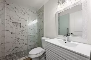 7002 Teaberry Dr, Austin, TX 78745 - Photo 17