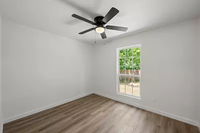 7002 Teaberry Drive, Austin, TX 78745 - Photo 23